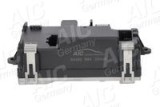 Unitate de control,incalzire/ventilatie AUDI A6 Allroad C6 (4FH) (2006 - 2011) AIC 56492