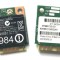 Placa retea WIFI Mini PCI-E Broadcom BCM943228HM4L 802.11 a/b/g/n Dual