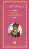 Cumpara ieftin Douasprezece povestiri calatoare/Gabriel Garcia Marquez