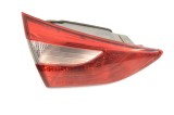 Lampa Haion Stanga Hyundai i30 GD 2013 OEM 92403-A50 Originala
