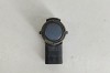 Senzor de parcare spate BMW 2 Active Tourer F45 2019 OEM: 9283200 27135405