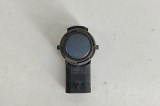 Senzor de parcare spate BMW 2 Active Tourer F45 2019 OEM: 9283200 27135405