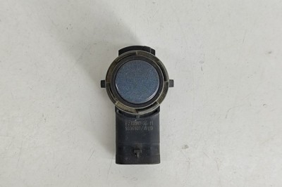 Senzor de parcare spate BMW 2 Active Tourer F45 2019 OEM: 9283200 27135405 foto
