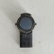 Senzor de parcare spate BMW 2 Active Tourer F45 2019 OEM: 9283200 27135405