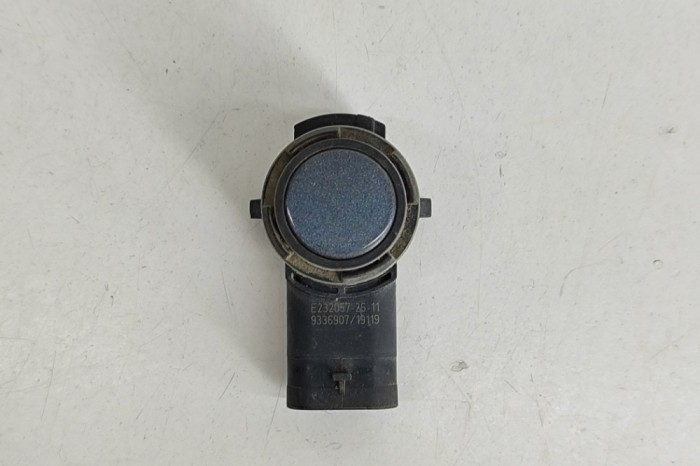 Senzor de parcare spate BMW 2 Active Tourer F45 2019 OEM: 9283200 27135405