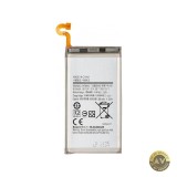 Acumulator pentru Samsung Galaxy S9 G960 EB-BG960ABE