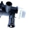 KEBS118/090 POMPA EVACUARE =&gt; 00146083 / 00145897 BOSCH SIEMENS pentru masina de spalat COPRECI