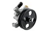 Pompa servodirectie Mazda Cx-9 3.5, 3.7 2007-, NTY SPW-MZ-002