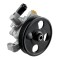 Pompa servodirectie Mazda Cx-9 3.5, 3.7 2007-, NTY SPW-MZ-002