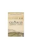 Bastonul contelui - Paperback brosat - Gheorghe Schwartz - Curtea Veche