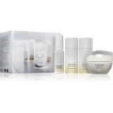 Sensai Comforting Barrier Mask Limited Edition &icirc;ngrijire de lux pentru piele sensibilă