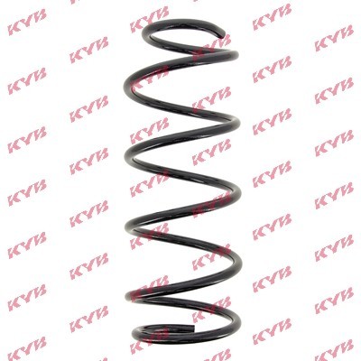 KYB RA3421 K-Flex Arc spiral