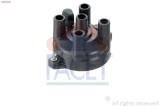 Capac distribuitor Mazda 121 I, 323 S IV; Mitsubishi Galant VI, Lancer III, Lancer IV Motor 1.1, 1.3, 1.3, 1.6 16V, 1.8 4WD, 1.8 4WD, 2.0, OE