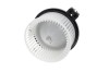 VALEO 884581 Ventilator, habitaclu