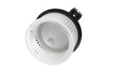 VALEO 884581 Ventilator, habitaclu