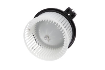 VALEO 884581 Ventilator, habitaclu foto