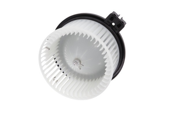 VALEO 884581 Ventilator, habitaclu
