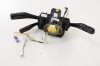 Maneta semnalizare ștergătoare VW PASSAT B6 3C2 2007 OEM: 3C0953549L | 10633023