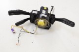 VW PASSAT B6 3C2 2007 OEM: 3C0953549L SKU: 10633023