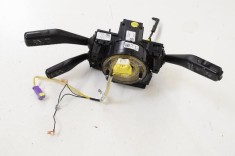 Maneta semnalizare ștergătoare VW PASSAT B6 3C2 2007 OEM: 3C0953549L 10633023