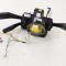 Maneta semnalizare ștergătoare VW PASSAT B6 3C2 2007 OEM: 3C0953549L | 10633023