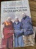 Christophe Andre, Alexandre Jollien, Matthieu Ricard - Trei prieteni, in cautarea intelepciunii