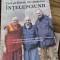 Christophe Andre, Alexandre Jollien, Matthieu Ricard - Trei prieteni, in cautarea intelepciunii