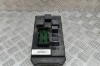 Modul panou de siguranțe JEEP GRAND CHEROKEE III WH, WK 2006 OEM: 56050066AC 29813885