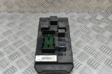Modul panou de siguranțe JEEP GRAND CHEROKEE III WH, WK 2006 OEM: 56050066AC 29813885