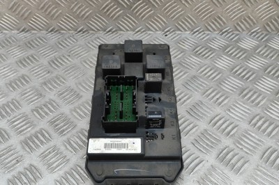 Modul panou de siguranțe JEEP GRAND CHEROKEE III WH, WK 2006 OEM: 56050066AC 29813885 foto