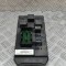Modul panou de siguranțe JEEP GRAND CHEROKEE III WH, WK 2006 OEM: 56050066AC 29813885