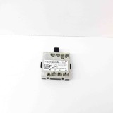 Modul de control ușă st&acirc;nga față MERCEDES-BENZ B-CLASS Sports Tourer W247 2019 OEM: A1779001204,A1779013402,A1779029706,A2-C757-7440-8-00 20214153