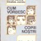 CUM VORBESC COPIII NOSTRI-E. JURCAU, N. JURCAU-267540