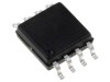 Comutator de putere high-side 1,2A SMD SO8 STMicroelectronics
