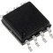 Comutator de putere high-side 1,2A SMD SO8 STMicroelectronics