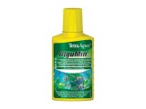 TETRA ALGUMIN 100ml