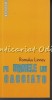 Pe Urmele Lui Cacciato - Romulus Linney, Brumar, 2007, 71 pagini, ISBN 978-973-602-288-3