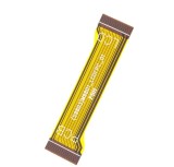 Flex LCD Allview Viva H802 OEM Display