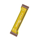 Flex LCD Allview Viva H802, OEM