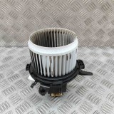 Ventilator Aeroterma Citroen DS7 Crossback 2023 OEM 9849717380, 12V, 150W, Aer Cald/Rece, 1-2 Trepte Putere