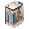 Releu electromagnetic 24V DC 10A