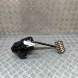 Pedala de fr&acirc;nă MERCEDES-BENZ GLS X167 2022 OEM: A1672900700,A1672902000,A2139051303 28486918