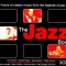The Jazz Box, doar CD 2