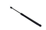 Amortizor capota BMW X1 Van (F48) (2015 - 2022) MAXGEAR 12-2349