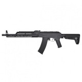 SLR MB47 RIFLE AEG - LONG, DYNAMIC TACTICAL