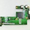 Placa alimentare mufa incarcare Dell Inspiron N5010 M5010 48.4hh02.011 09697-1