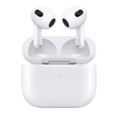Casti Bluetooth MRG M6S PRO, Alb, Stereo, Handsfree, Cu Carcasa C849 foto