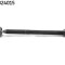 SKF VKDY 324015 Articulatie axiala, cap de bara
