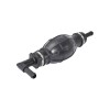 Pompa amorsare auto cu cot Cod: BK14300 Automotive TrustedCars, Oem
