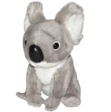 Cumpara ieftin Jucarie plus Wild Republic - Koala, 13 cm